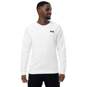 fancy sweat shirt 
