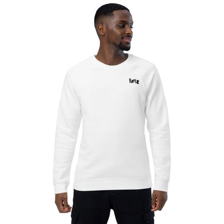 fancy sweat shirt 