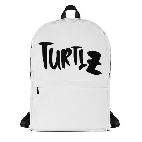 very good quality bag with lots of space in it 