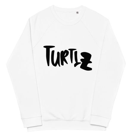 tutlz sweatshirt