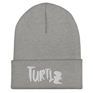 hats for winter