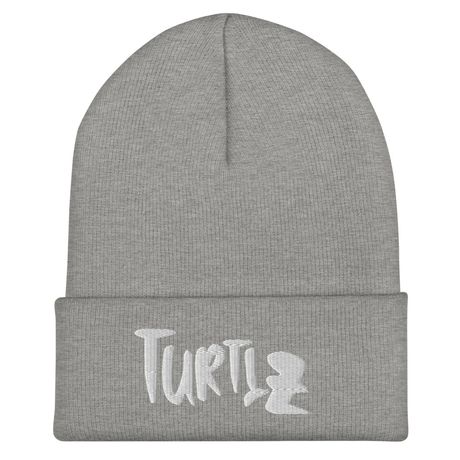 hats for winter