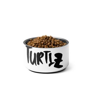 pet bowl for animals