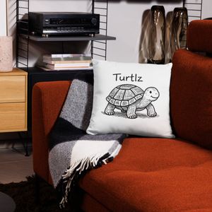 pillow case  