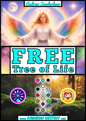 FREE Tree of Life — COMING SOON