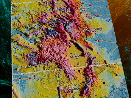 ECDOsim Full Resolution Premium Still Complete Library