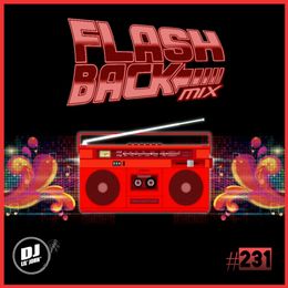 DJ Lil&#x27; John - FlashBack Mix #231