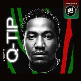 Q-TIP Mini-Mix