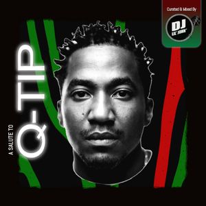 Q-TIP Mini-Mix
