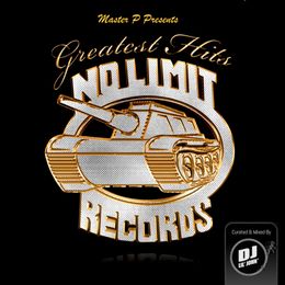 No Limit Soldiers Tribute Mix