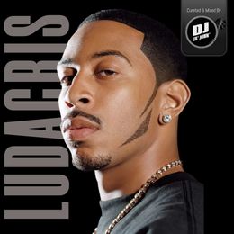 Ludacris Tribute Mix