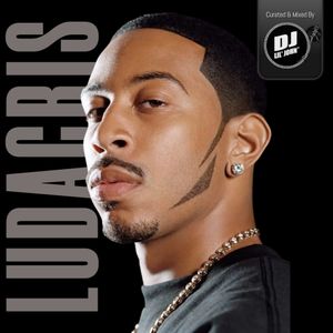 Ludacris Tribute Mix