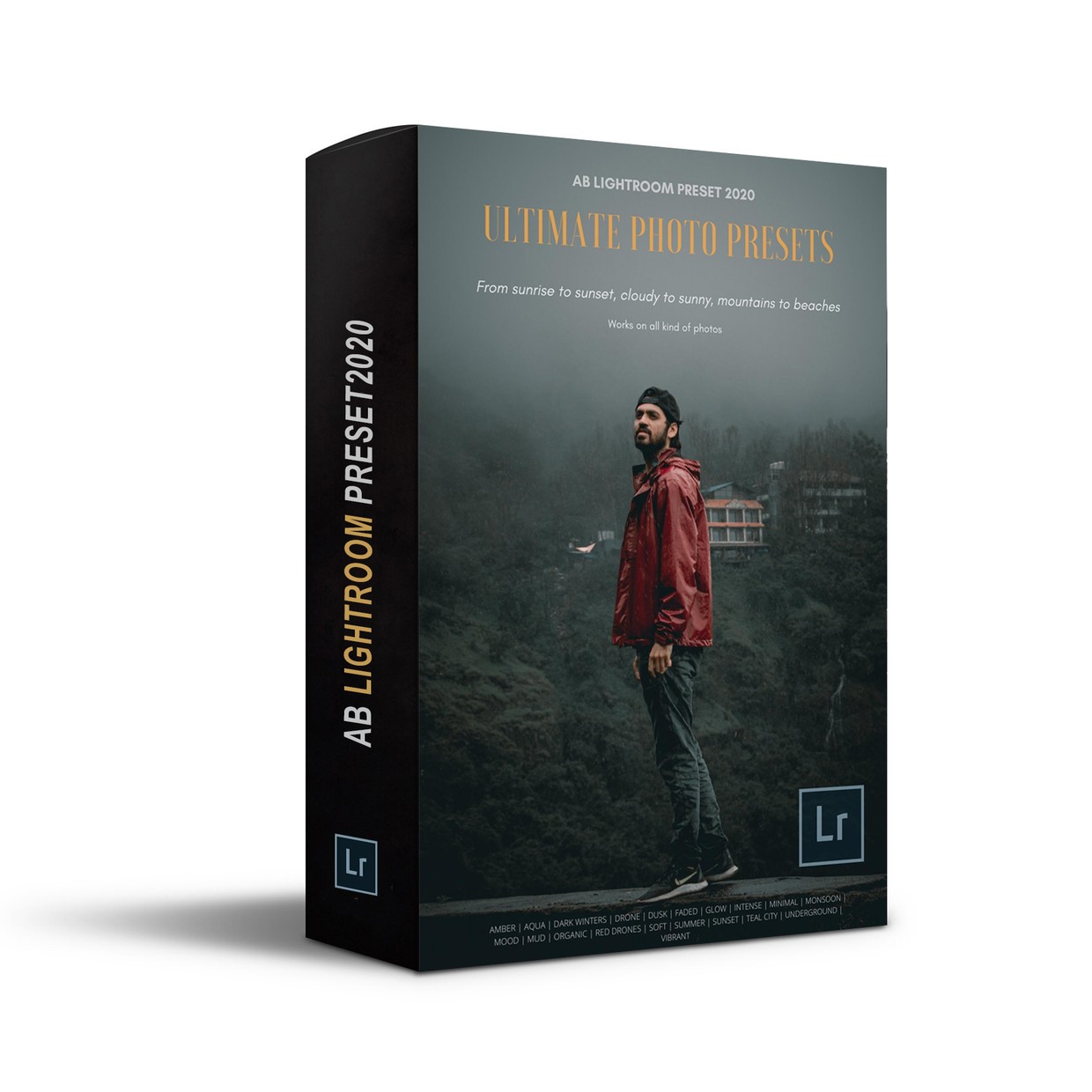 sellfy.com