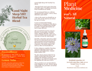 Gratitude Gift of Love &amp; Life 