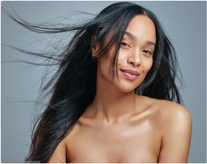 Cocoa Creamery -(Glo)