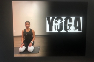 222= Unity &amp; Balance Meditation 