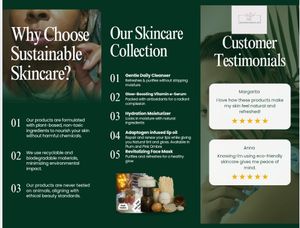 Skincare &amp; Tea Ritual Club Membership 