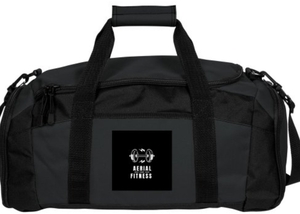 Aerial Fitness Duffle-