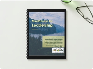 The Ultimate Leadership Assets Guide 2025