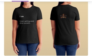 Self-Care Self-Love 👕 T-shirts 