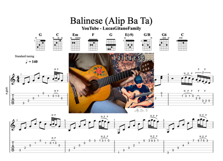 Balinese (Alip_Ba_Ta)