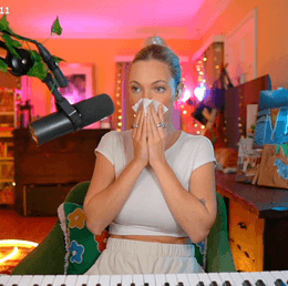 Streamers #12 - Twitch - vol. 11