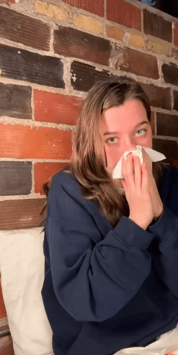 Streamers #19 - TikTok - vol. 4