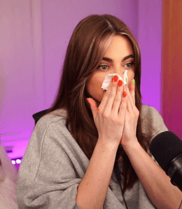 Streamers #3 - Twitch - vol. 3