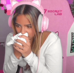 Freebie 10 - Allergies