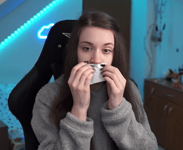 Streamers #7 - Twitch - vol. 6