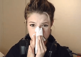 Pack #13 - Congested Creators