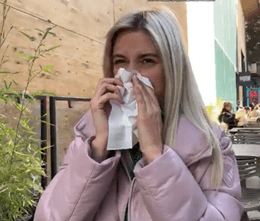 Theme #3 - Winter Fun - December &#x27;25