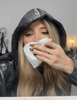 Raw &amp; Uncut #1 - Streamers