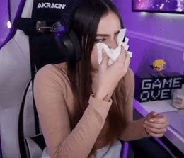 Theme #2 - Streamers Paradise - November &#x27;25