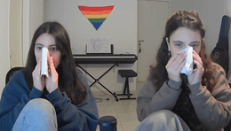 Streamers #4 - Twitch - vol. 4