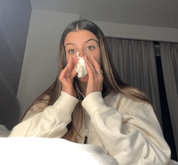 Streamers #6 - Twitch - vol. 5