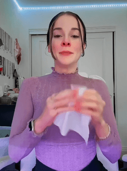 #6 - Twitch Streamers - vol. 1