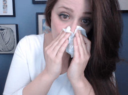 Freebie 11 - Brunette