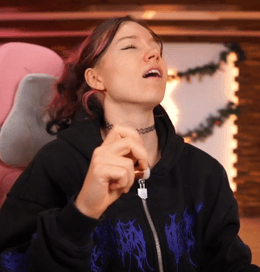 Streamers #10 - Twitch - vol. 9