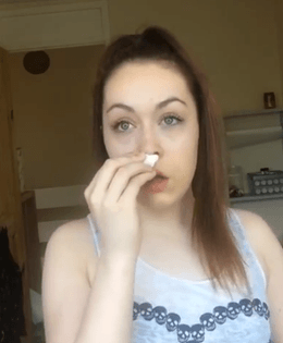 Pack #7 - Classics - vol. 2