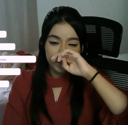 Streamers #15 - TikTok - vol. 3