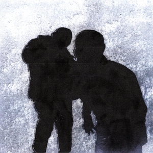 Angelo Imani - Gravity Soundpack (DEMO)