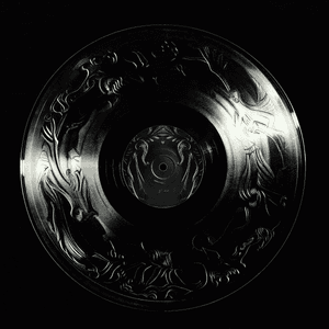 Angelo Imani x MIDES - 100