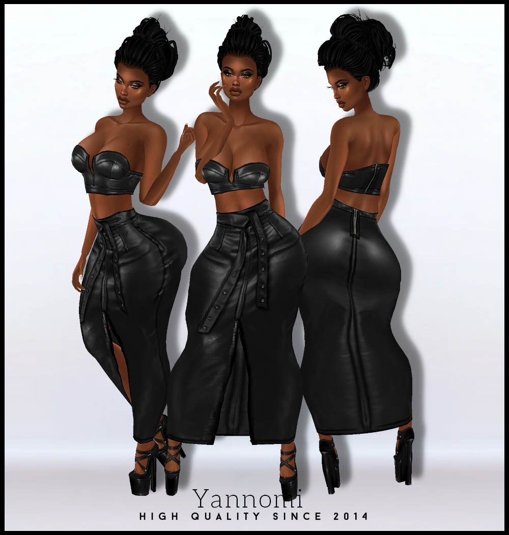 simplicity maxi skirt sims 4