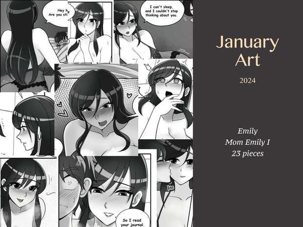 202401 Mom Emily I
