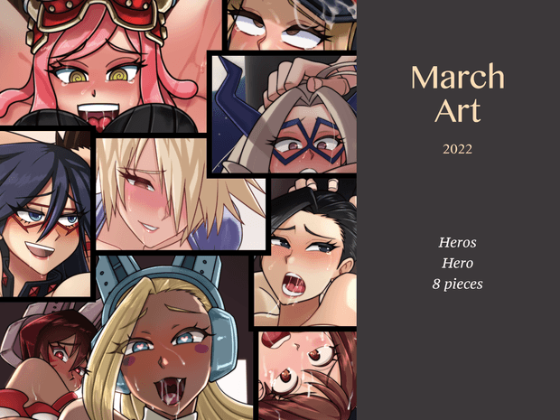 202203 Hero