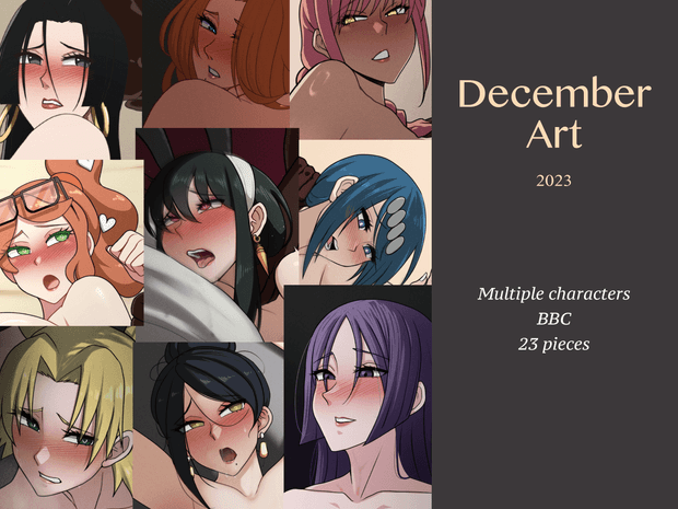 202312 BBC