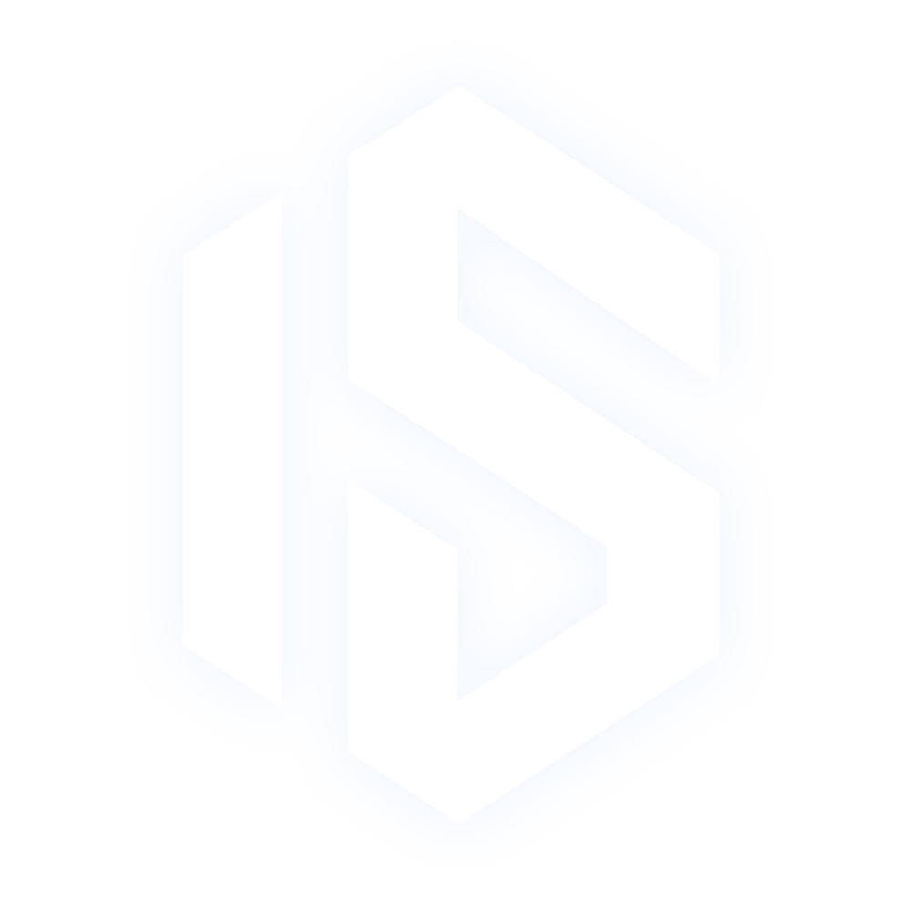 IshSamples