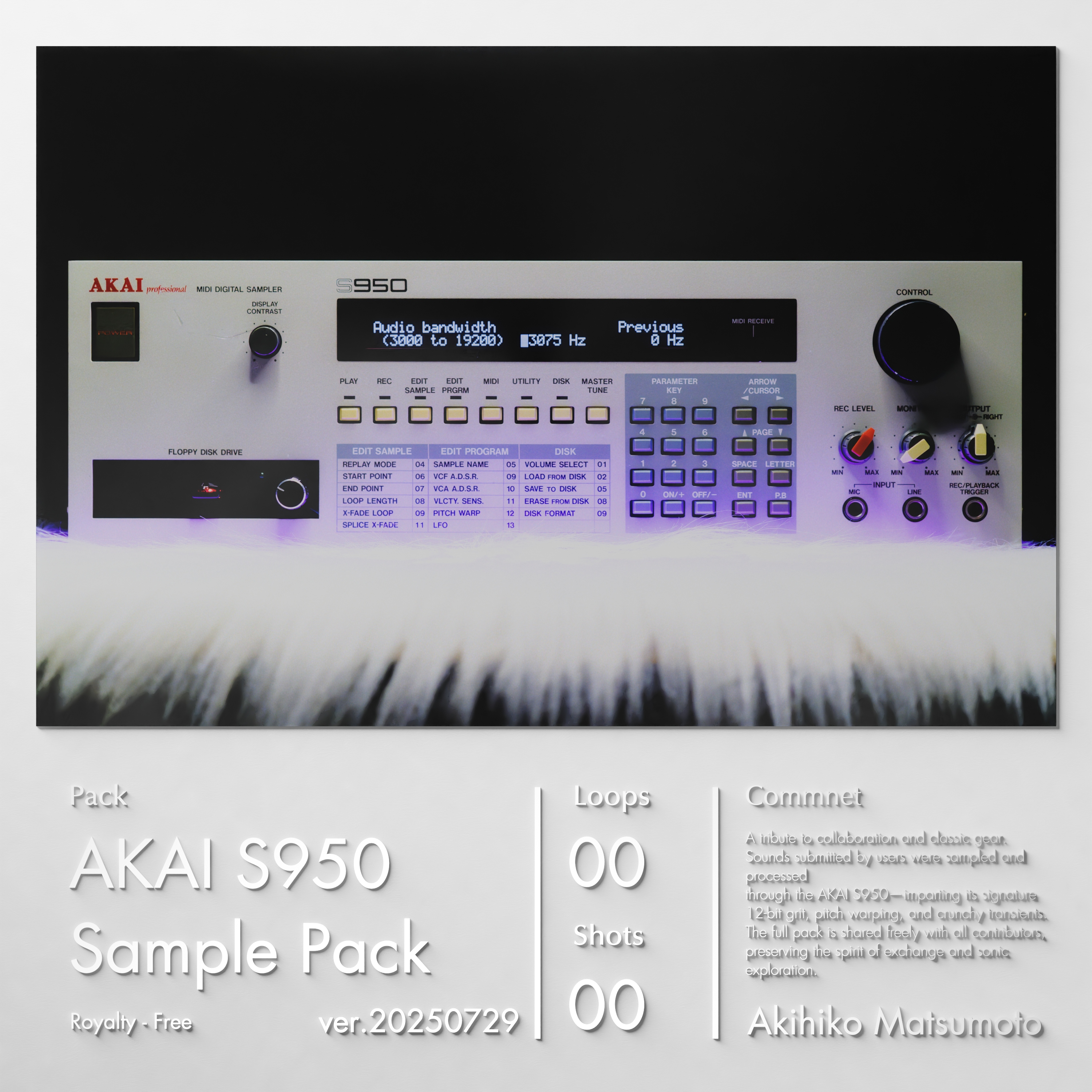 柊 Keysight Technologies (formerly Agilent) M9505A | AXIe 5 slot