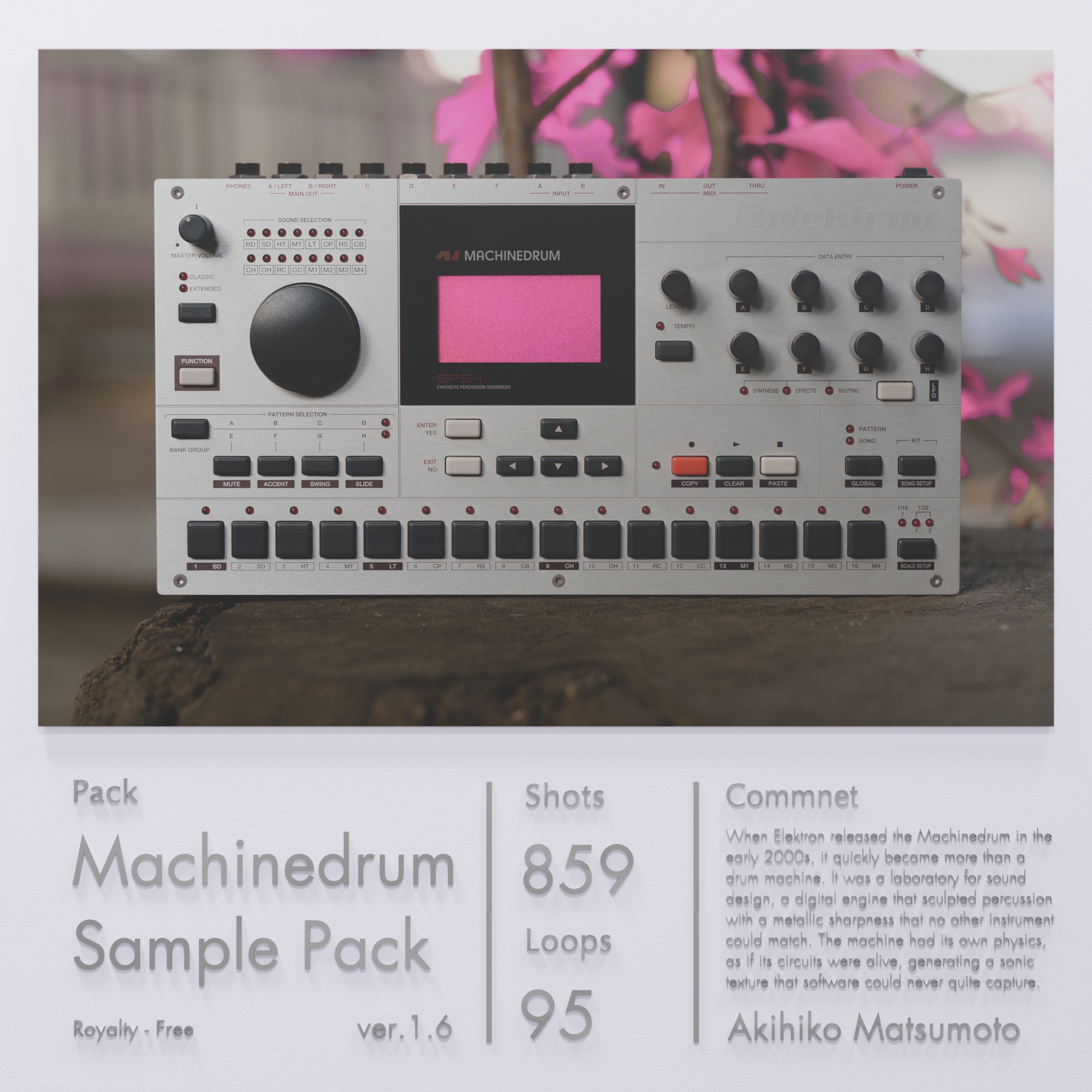洋楽 Mute Song Sampler YouTube